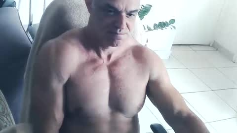 Snapshot of dom_sexx chatting on 9, 1, 2026 dom_sexx online show from 9, 1, 2026