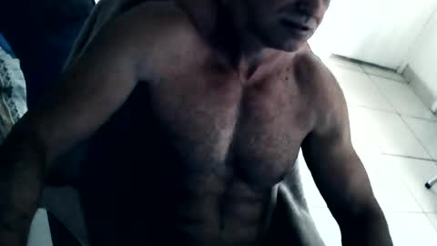 Snapshot of dom_sexx chatting on 14, 6, 2026 dom_sexx online show from 14, 6, 2026