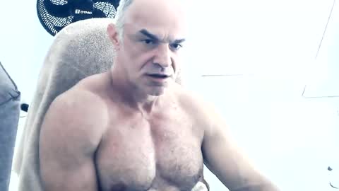 Snapshot of dom_sexx chatting on 20, 6, 2026 dom_sexx online show from 20, 6, 2026