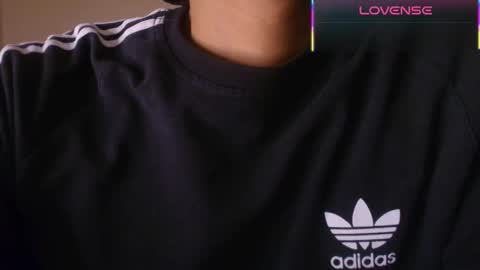 dom_veneno online show from 18, 9, 2025