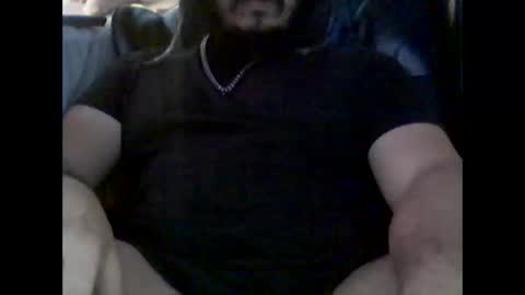 Snapshot of domanarchist chatting on 22, 12, 2024 Sullyboyx online show from 22, 12, 2024