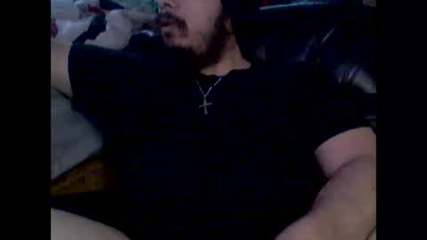 Snapshot of domanarchist chatting on 29, 12, 2024 Sullyboyx online show from 29, 12, 2024