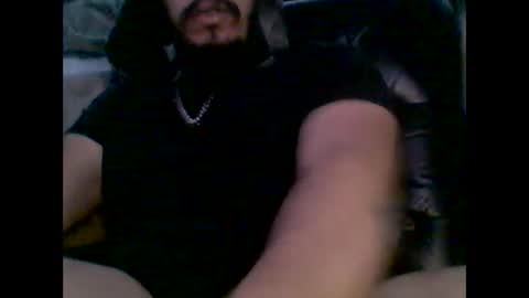 Snapshot of domanarchist chatting on 2, 1, 2025 Sullyboyx online show from 2, 1, 2025