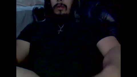 Snapshot of domanarchist chatting on 10, 1, 2025 Sullyboyx online show from 10, 1, 2025