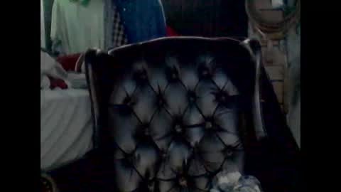 Snapshot of domanarchist chatting on 12, 1, 2025 Sullyboyx online show from 12, 1, 2025