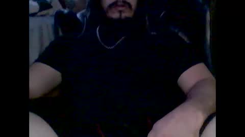 Snapshot of domanarchist chatting on 14, 1, 2025 Sullyboyx online show from 14, 1, 2025