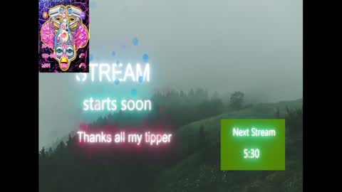 Snapshot of domanarchist chatting on 19, 1, 2025 Sullyboyx online show from 19, 1, 2025