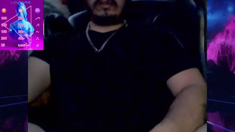 Snapshot of domanarchist chatting on 8, 3, 2025 Sullyboyx online show from 8, 3, 2025