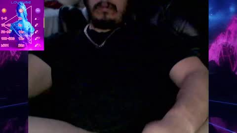 Snapshot of domanarchist chatting on 9, 3, 2025 Sullyboyx online show from 9, 3, 2025