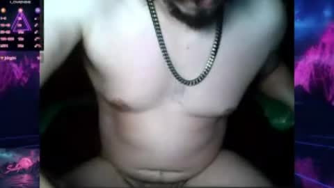 Sullyboyx online show from 27, 6, 2026