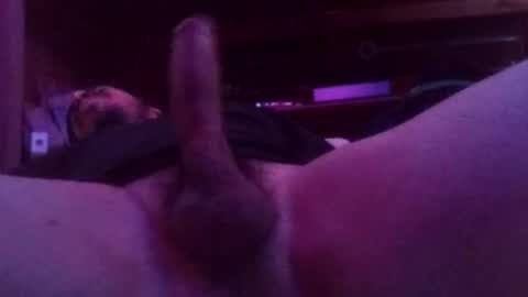 Sullyboyx online show from 2, 7, 2026