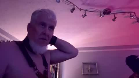 Snapshot of dombeastmaster1 chatting on 12, 7, 2026 dombeastmaster1 online show from 12, 7, 2026