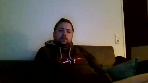 dombio_12 online show from 23, 2, 2025
