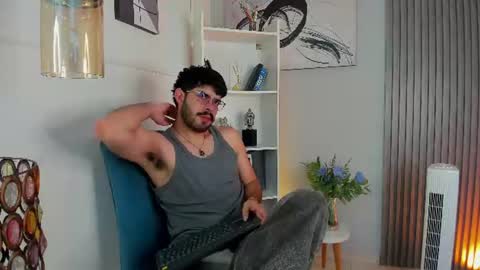 Snapshot of domboy_ chatting on 26, 6, 2026 domboy online show from 26, 6, 2026