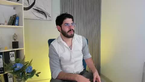 Snapshot of domboy_ chatting on 13, 7, 2026 domboy online show from 13, 7, 2026