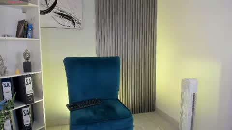 Snapshot of domboy_ chatting on 18, 7, 2026 domboy online show from 18, 7, 2026