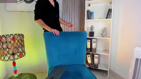 Snapshot of domboy_ chatting on 20, 7, 2026 domboy online show from 20, 7, 2026