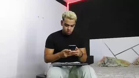 Logan online show from 3, 3, 2026