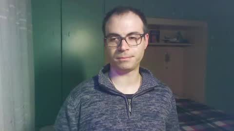 domco9 online show from 18, 4, 2026