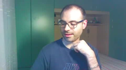 Snapshot of domco9 chatting on 12, 6, 2026 domco9 online show from 12, 6, 2026