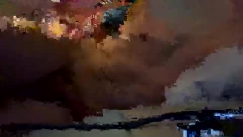 Pretty much willl do everything for the right thingp online show from 10, 3, 2025