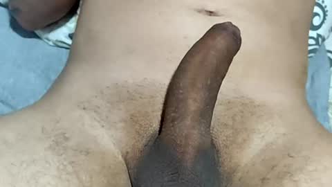 domdellas online show from 17, 7, 2026