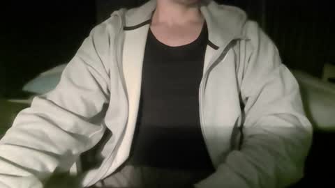 Domdutchguy online show from 11, 1, 2026