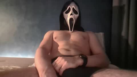 Domdutchguy online show from 14, 3, 2026