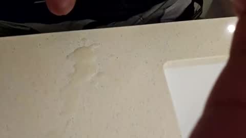 dome420nite online show from 13, 2, 2025