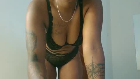 Amarie noels online show from 23, 9, 2025