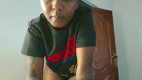 Amarie noels online show from 12, 10, 2025