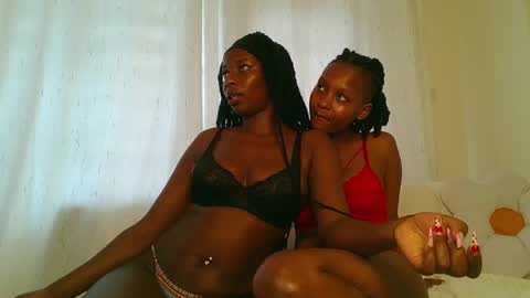 Snapshot of domecesy chatting on 20, 2, 2026 Amarie noels online show from 20, 2, 2026