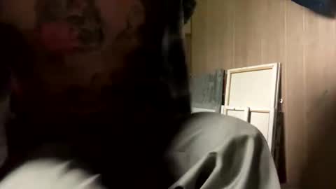 Snapshot of domejustice22 chatting on 29, 9, 2025 domejustice22 online show from 29, 9, 2025