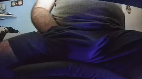 domemimmo online show from 25, 2, 2026