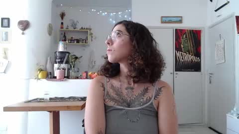 sweet domme online show from 17, 4, 2026