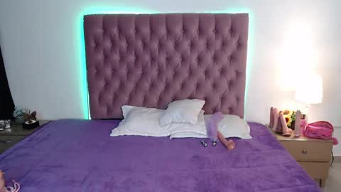 domenica online show from 29, 12, 2024