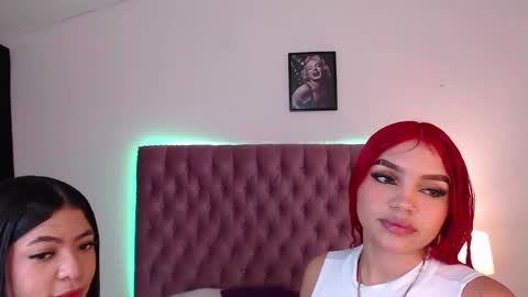 domenica online show from 7, 1, 2025