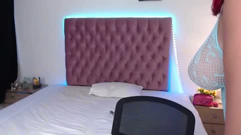 domenica online show from 18, 1, 2025