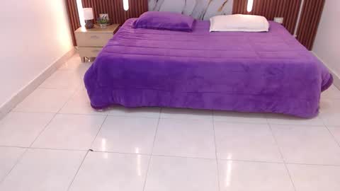 domenica online show from 12, 9, 2025