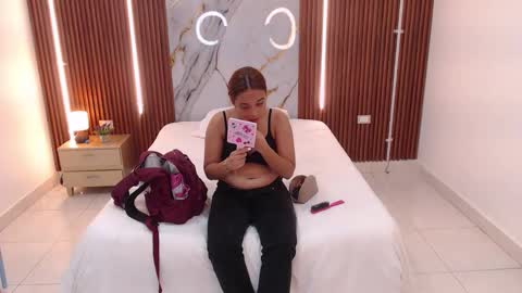 domenica online show from 20, 9, 2025