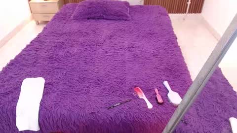 domenica online show from 12, 10, 2025