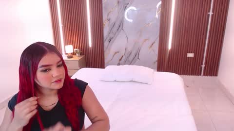 domenica online show from 15, 10, 2025