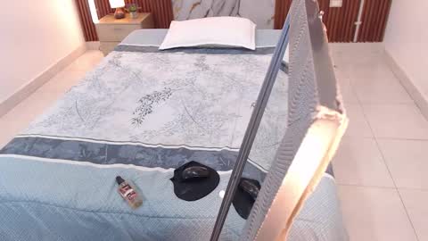 domenica online show from 27, 10, 2025