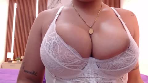 domenica online show from 12, 4, 2026