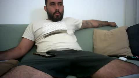 all fetishes online show from 3, 10, 2025