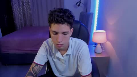 MASTER online show from 6, 1, 2026