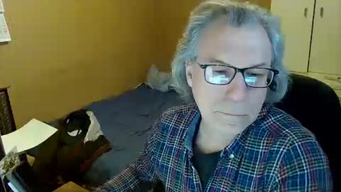 domiande online show from 27, 1, 2025