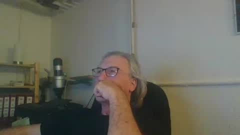 domiande online show from 5, 5, 2026