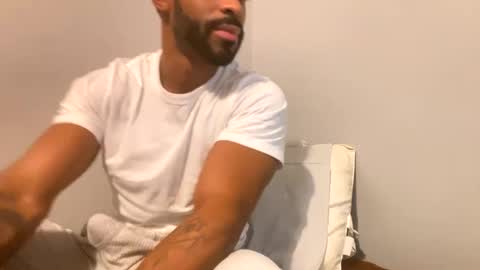 Domi online show from 25, 12, 2024