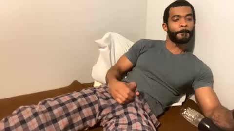 Domi online show from 5, 1, 2025